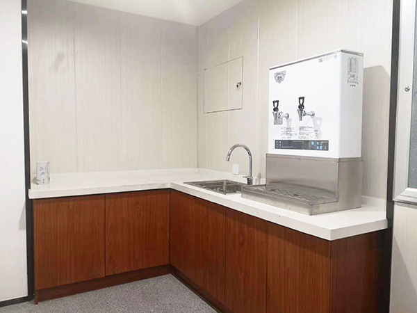 吉之美直饮机 吉之美直饮机